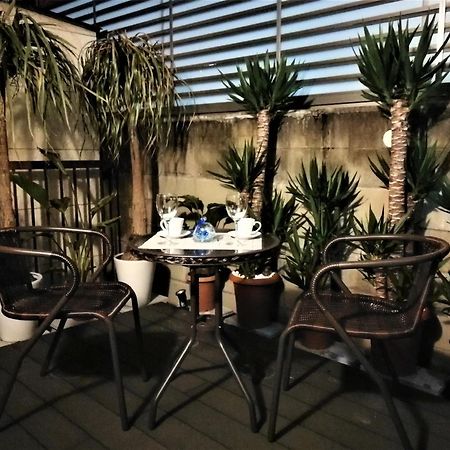 Hotel U-Shuku Kyoto Fushimi à Momoyamacho Extérieur photo