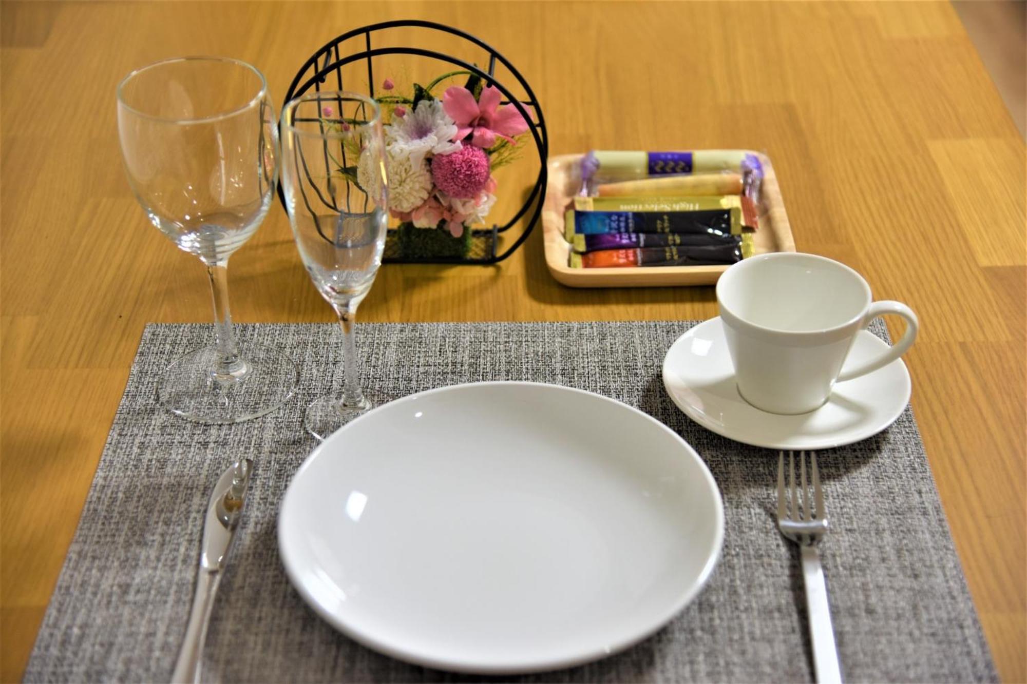 Hotel U-Shuku Kyoto Fushimi à Momoyamacho Extérieur photo