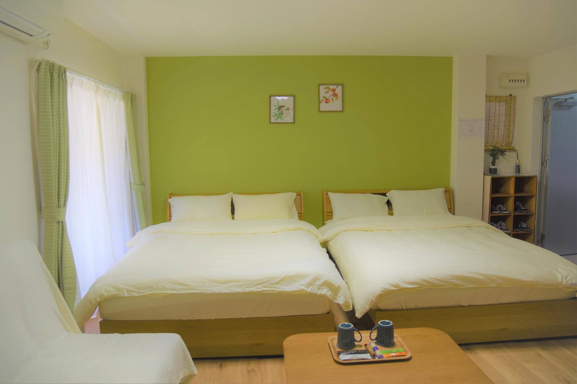 Hotel U-Shuku Kyoto Fushimi à Momoyamacho Extérieur photo