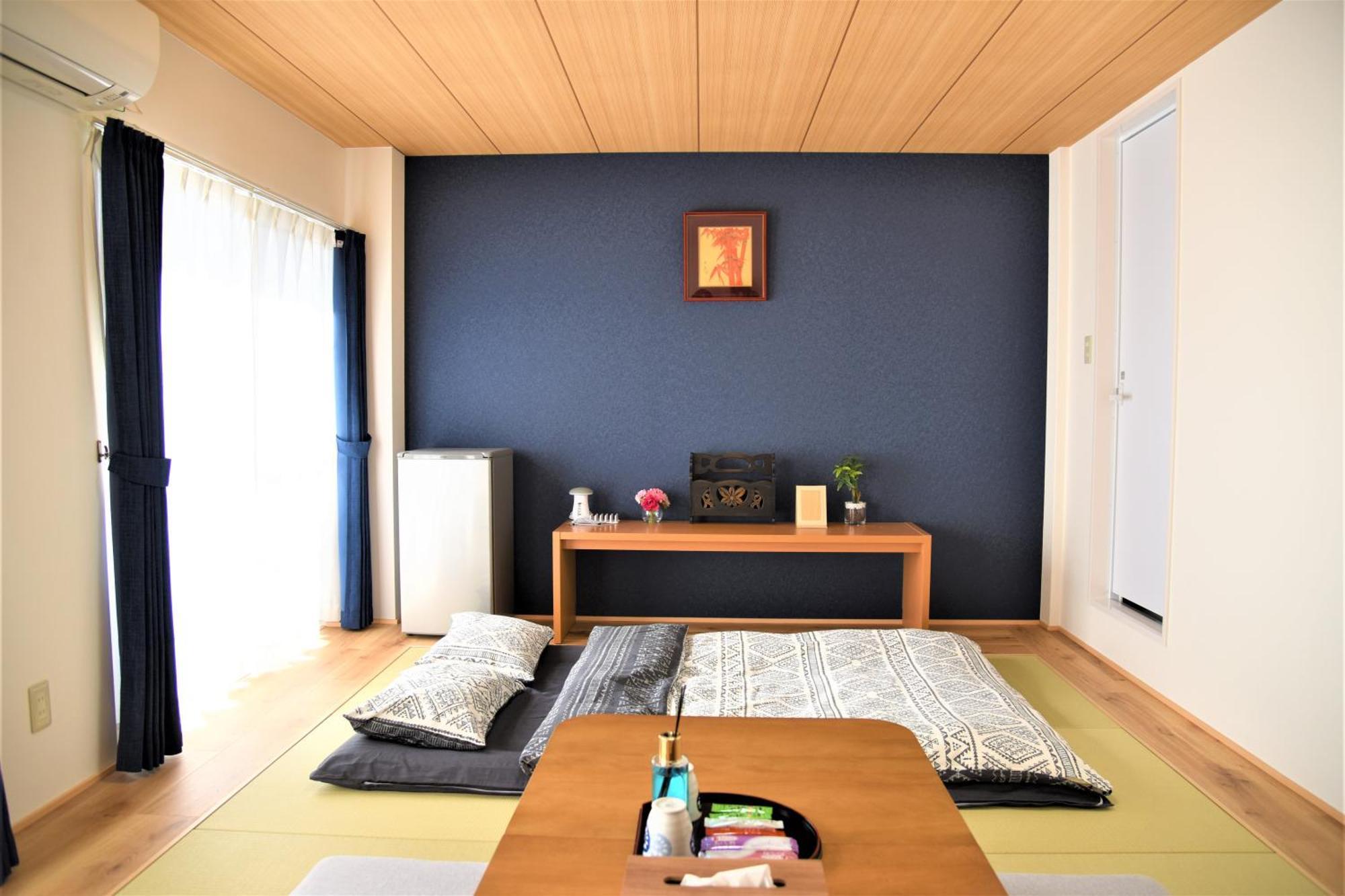 Hotel U-Shuku Kyoto Fushimi à Momoyamacho Extérieur photo