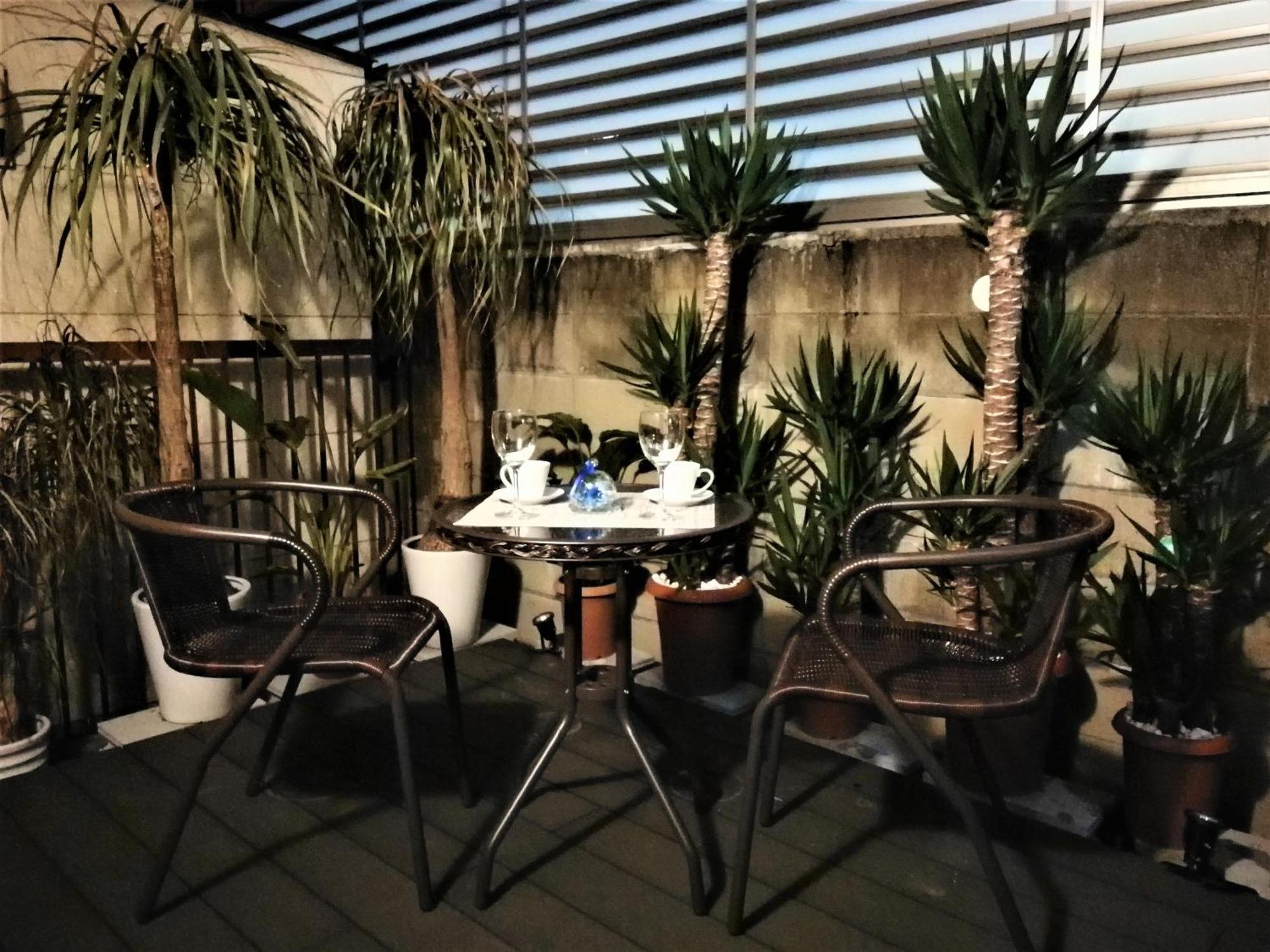 Hotel U-Shuku Kyoto Fushimi à Momoyamacho Extérieur photo